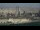 Webcam in Manama, 484.2 km entfernt