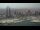 Webcam in Manama, 15.3 km