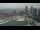 Webcam in Manama, 183.2 mi away