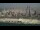 Webcam in Manama, 475 km entfernt