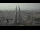 Webcam in Manama, 225.6 mi away