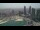 Webcam in Manama, 427.5 km
