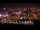 Webcam in Manama, 475 km