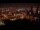 Webcam in Manama, 479.4 km