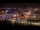 Webcam in Manama, 141 km entfernt