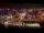 Webcam in Manama, 475 km entfernt