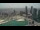 Webcam in Manama, 183.6 mi away