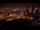 Webcam in Manama, 172.1 mi away