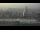 Webcam in Manama, 474.7 km