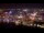 Webcam in Manama, 35.8 km entfernt
