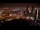 Webcam in Manama, 848 km entfernt