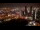 Webcam in Manama, 474.7 km entfernt