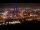 Webcam in Manama, 446 km entfernt