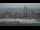 Webcam in Manama, 15.3 km entfernt