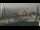 Webcam in Manama, 474.7 km entfernt