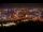 Webcam in Manama, 143.5 km
