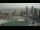 Webcam in Manama, 327.2 mi away