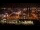 Webcam in Manama, 166.7 mi away
