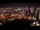 Webcam in Manama, 13.8 mi away