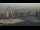 Webcam in Manama, 163.6 mi away