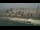 Webcam in Manama, 137.5 km