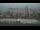 Webcam in Manama, 165.5 mi away