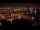 Webcam in Manama, 166.4 mi away