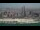 Webcam in Manama, 475 km