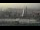 Webcam in Manama, 429 km