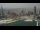 Webcam in Manama, 165.5 mi away