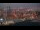 Webcam in Manama, 429 km