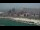Webcam in Manama, 475 km