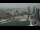 Webcam in Manama, 484.2 km entfernt