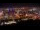 Webcam in Manama, 164.9 mi away
