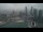 Webcam in Manama, 183.2 mi away