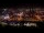 Webcam in Manama, 183.2 mi away