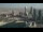 Webcam in Manama, 54.4 mi away