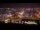 Webcam in Manama, 13.8 mi away