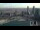 Webcam in Manama, 475.7 km entfernt