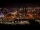 Webcam in Manama, 164.9 mi away