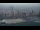 Webcam in Manama, 141 km entfernt