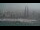 Webcam in Manama, 874.7 mi away