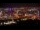 Webcam in Manama, 475 km entfernt