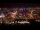 Webcam in Manama, 484.2 km entfernt