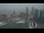 Webcam in Manama, 54.4 mi away