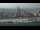 Webcam in Manama, 164.9 mi away