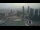 Webcam in Manama, 141 km