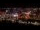 Webcam in Manama, 249.7 mi away