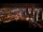 Webcam in Manama, 183.2 mi away