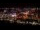 Webcam in Manama, 475 km entfernt